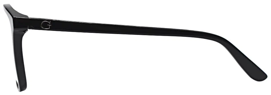 Оправа Guess GU2871