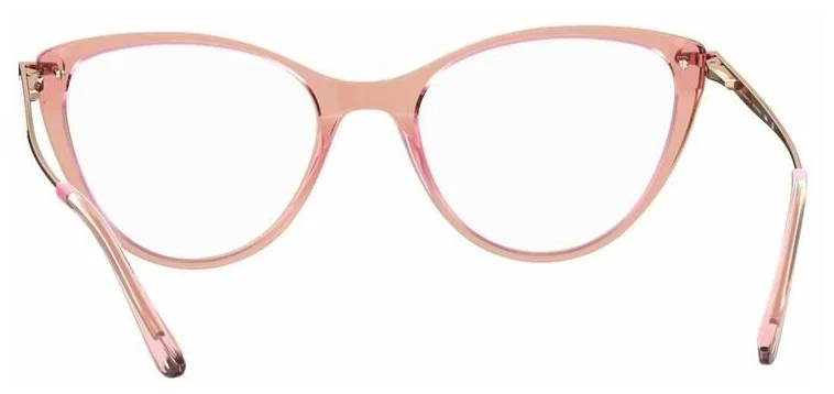 Медицинская оправа 7TH Street 7A 561, Черный