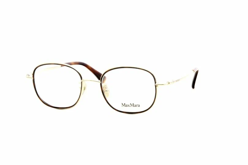 Оправа для очков MAX MARA 5124-D 032