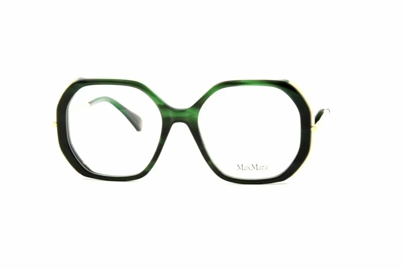 Оправа для очков MAX MARA 5138 098