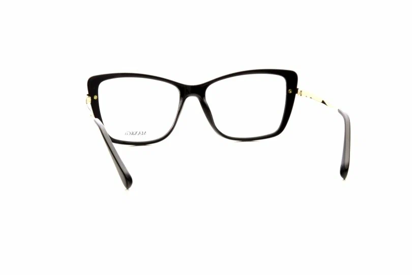 Оправа для очков MAX&CO 5113 001