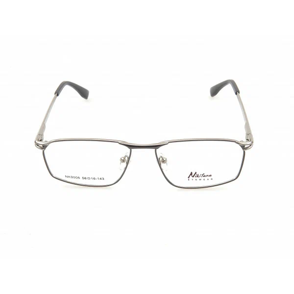 Оправа NIKITANA, NK 9005 C3
