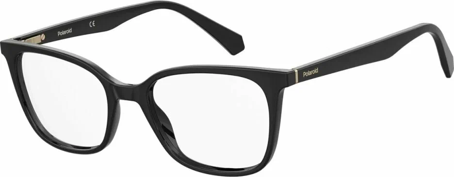 Оправа для очков Pld-1045458075118