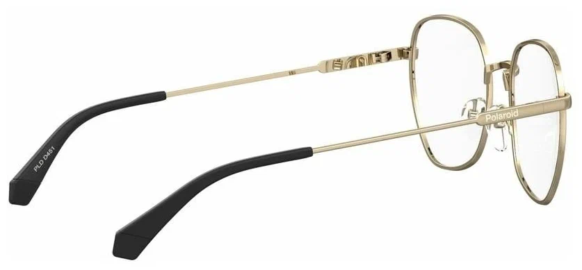 Очки для зрения /оправа для очков женская