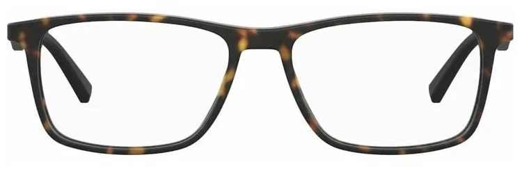 Медицинская оправа 7TH STREET 7A 092 коричневый