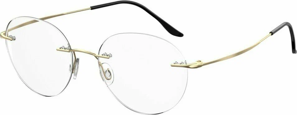 Оправа для очков Saf-101837j5g5017