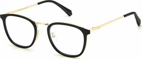 Оправа для очков Pld-1051502m25221