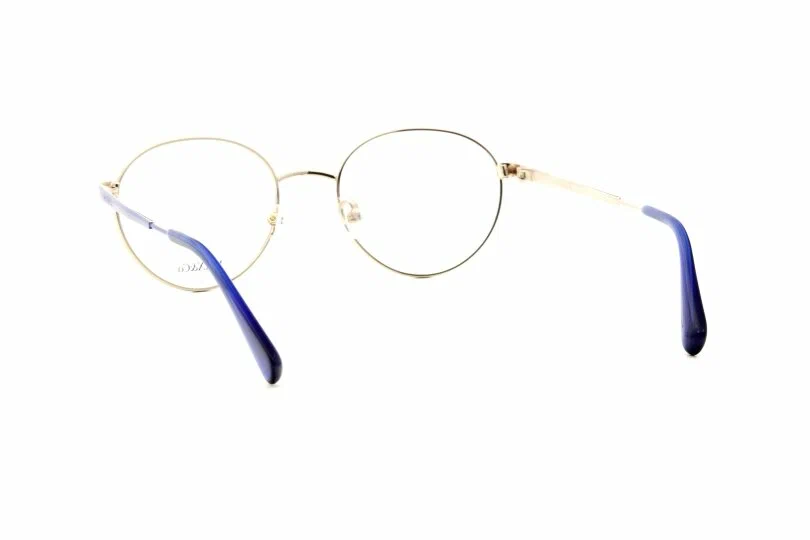 Детская оправа для очков MAX&CO 5090 090