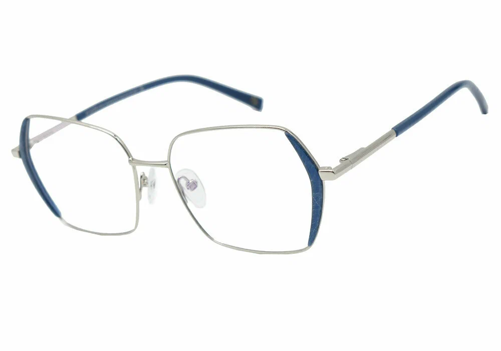 Оправа Neolook N-7968 C048