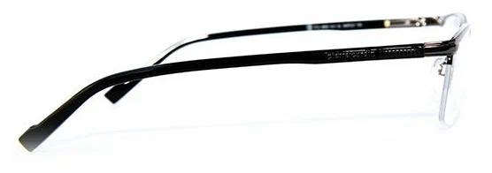 Мед. оправа PIERRE CARDIN P.C. 6853