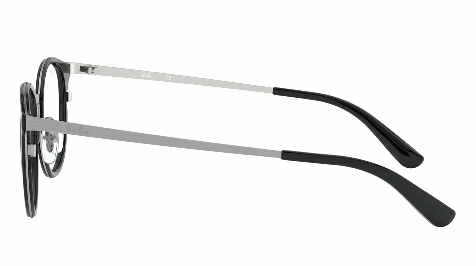 Оправа для очков Ray-Ban Highstreet RX 6372M 2502