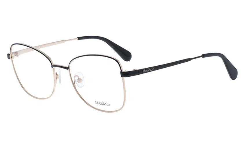 Оправа Max & Co 5091 005