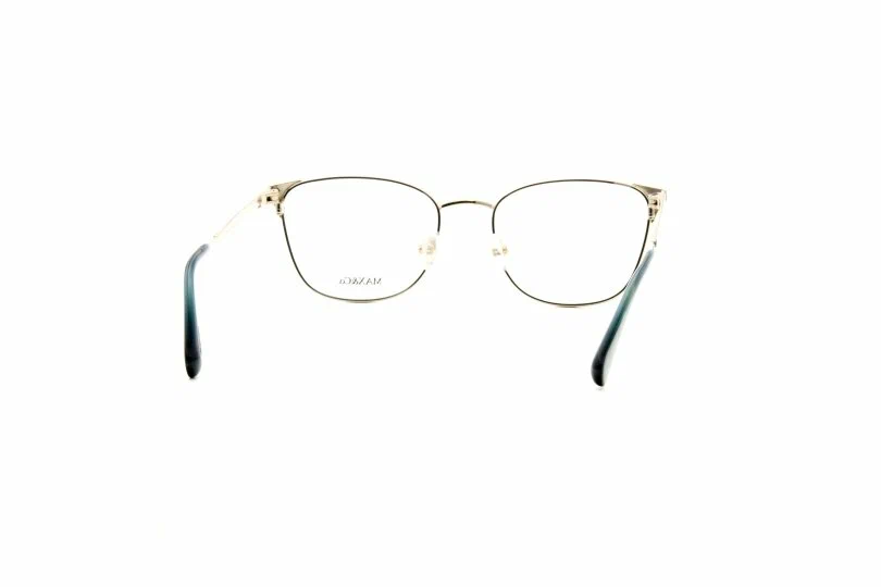 Оправа для очков MAX&CO 5118 096