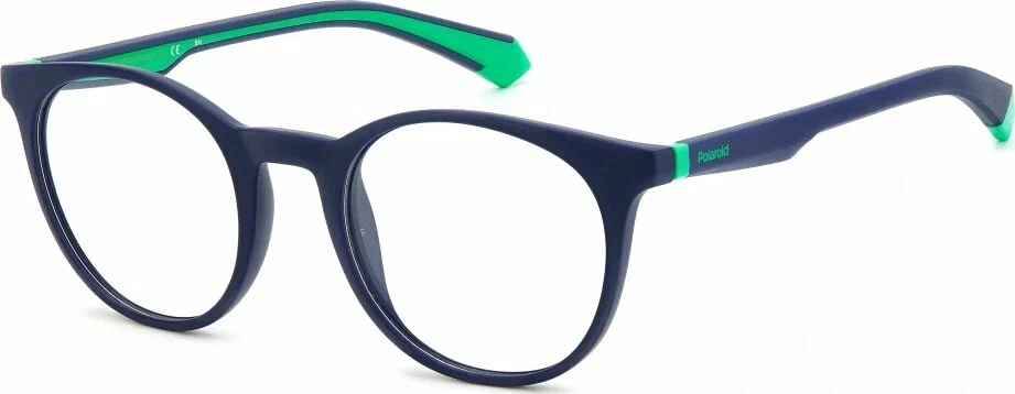 Оправа для очков Pld-10638280z5021