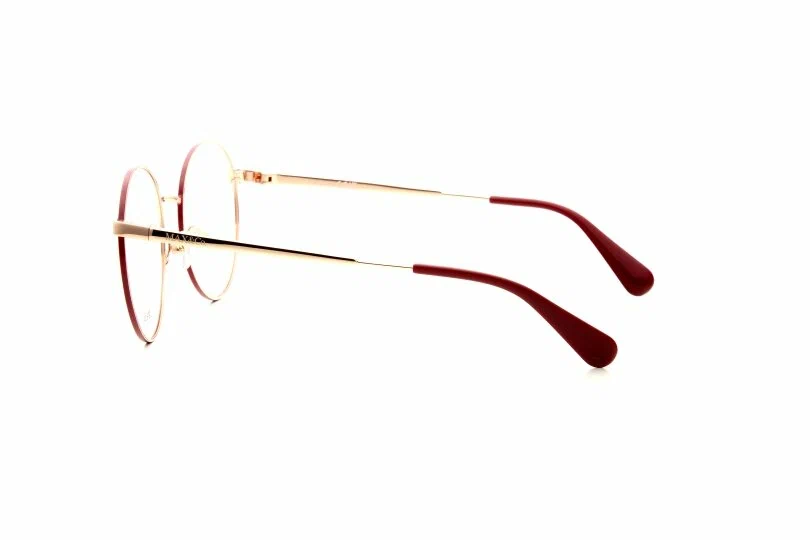 Оправа для очков MAX&CO 5049 033