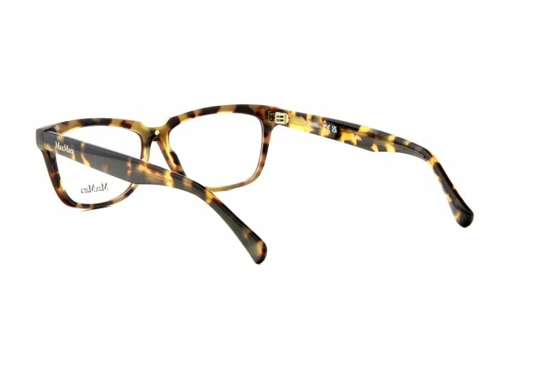 Оправа для очков MAX MARA 5133 068