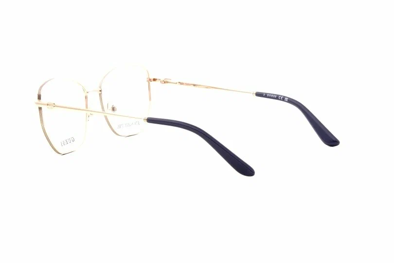 Оправа для очков GUESS 2825 020