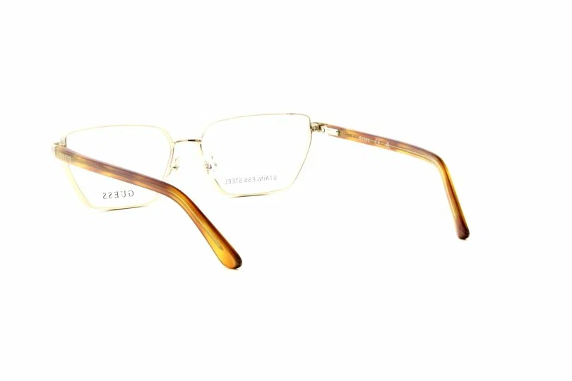 Оправа для очков GUESS 50123 032