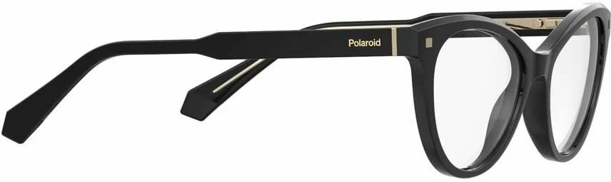 Мед. оправа POLAROID PLD D427/G