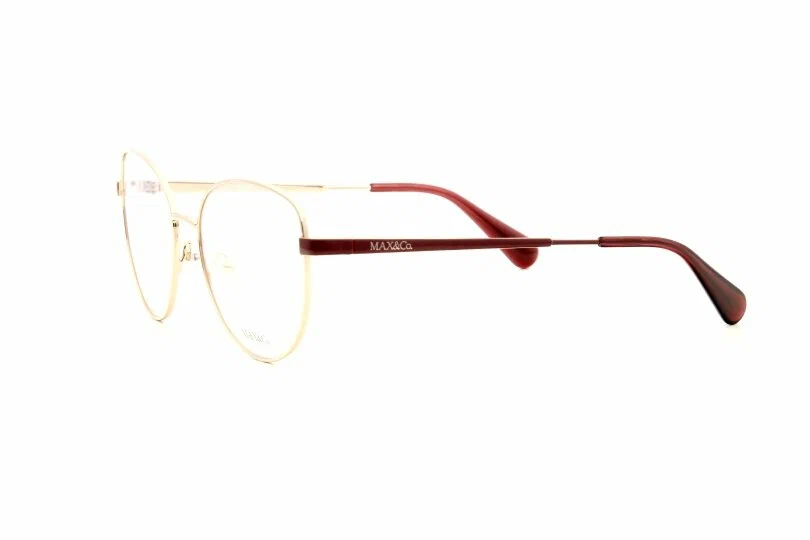 Оправа для очков MAX&CO 5064 028
