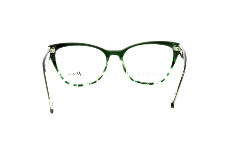 Оправа для очков NIKITANA 5062 4