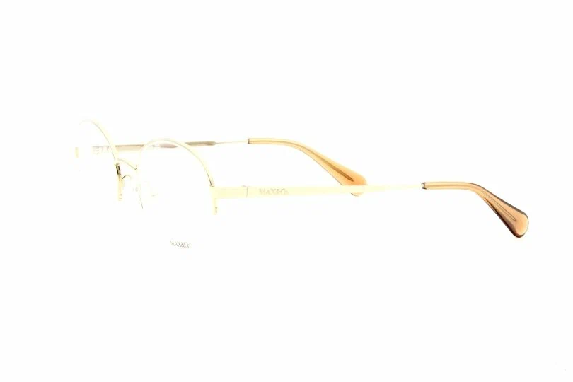 Оправа для очков MAX&CO 5101 032
