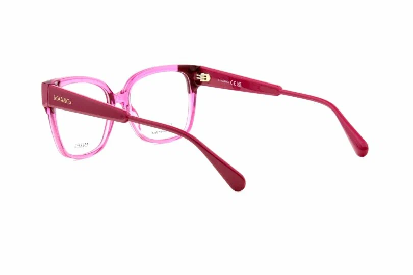 Оправа для очков MAX&CO 5116 075
