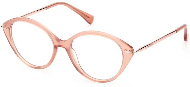 Оправа для очков Max Mara MM 5075 059