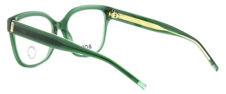 Оправа BOSS 1456 1ED (54-17)