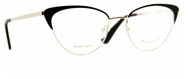 Оправа для очков Santarelli 1807 C2