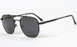 OLIVER WOOD YC 29025 C2