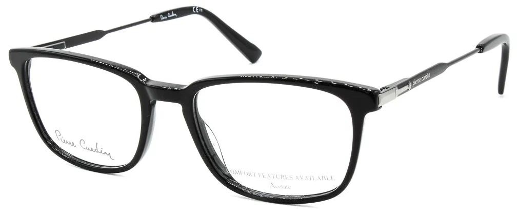 Оправа для очков Pierre Cardin PC 6230 807