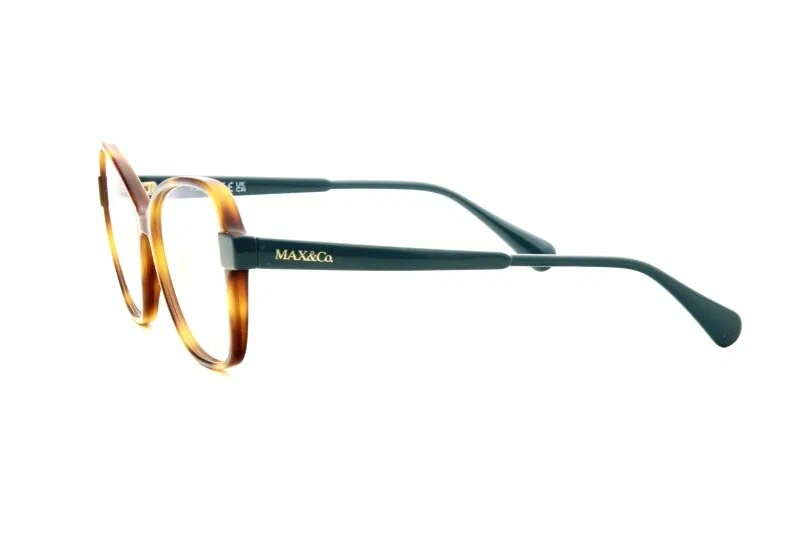 Оправа для очков MAX&CO 5084 056