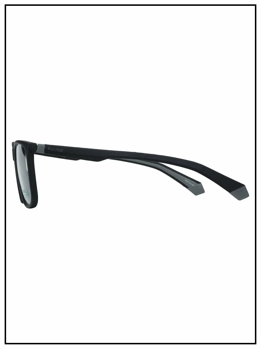 Оправа для очков Polaroid D517 O6W