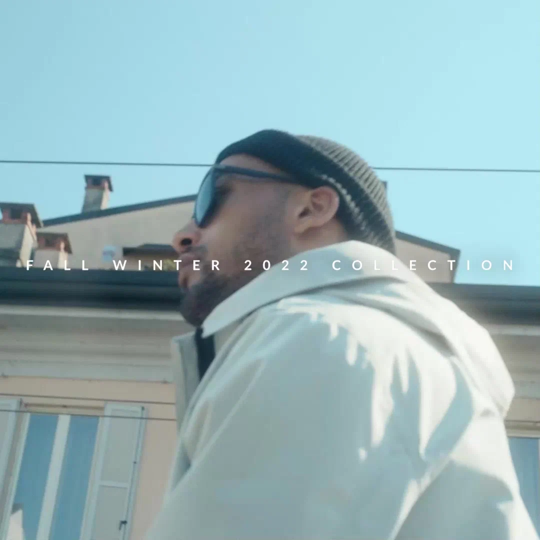 Мед. оправа CARRERA CARRERA 312