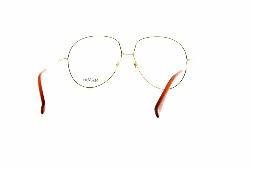 Оправа для очков MAX MARA 5119 042
