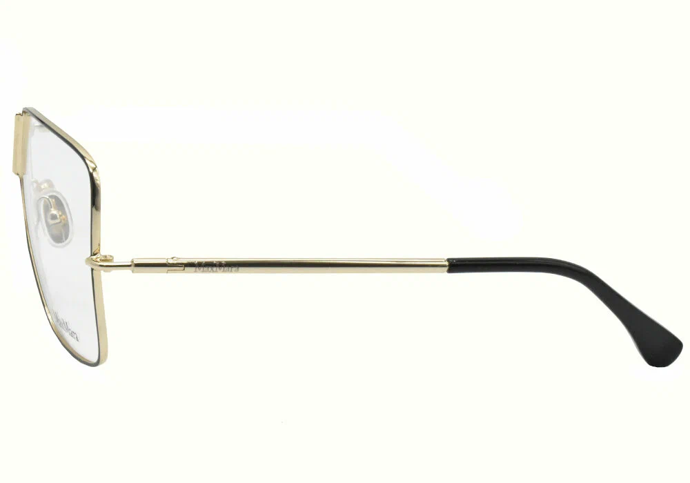 Оправа для очков Maxmara MM 5123-D 032