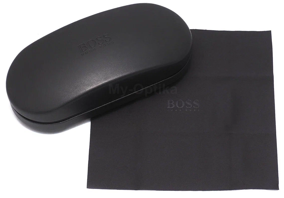 Оправа BOSS 1096 003 (56-18)