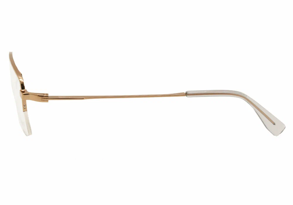 Оправа ST. LOUISE SR3232 C03