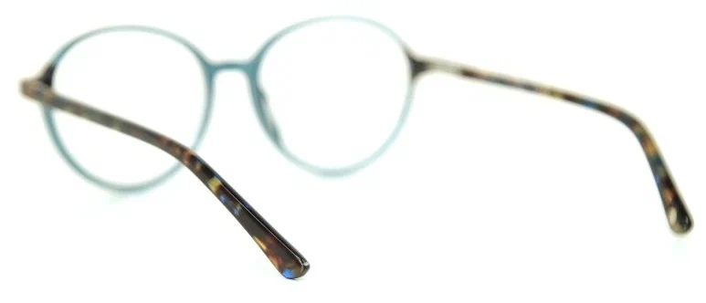 Оправа для очков ST. LOUISE 4329 02