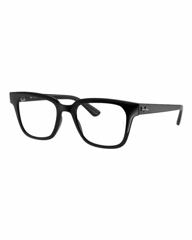 Оправа Ray Ban RB 4323-V 2000