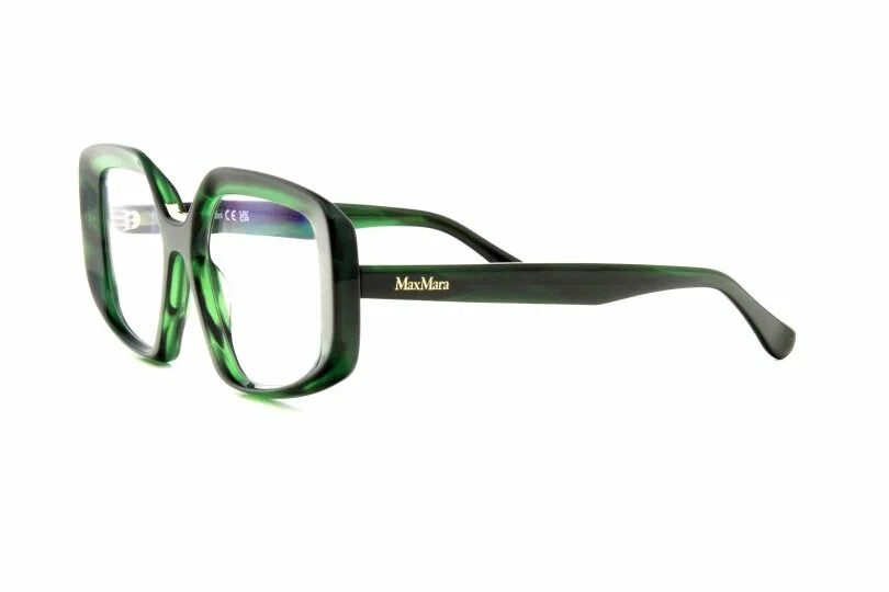 Оправа для очков Maxmara MM 5133 001