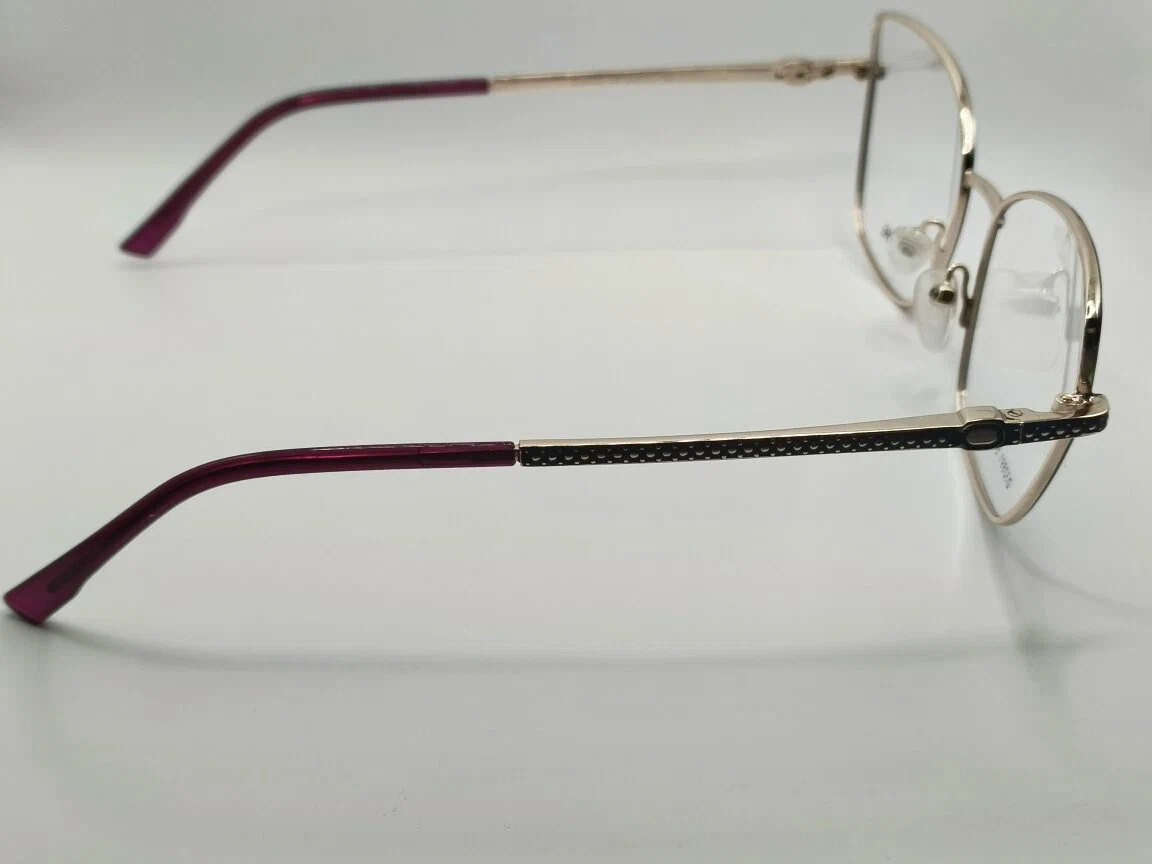 Оправа для очков DACCHi 32891 C5