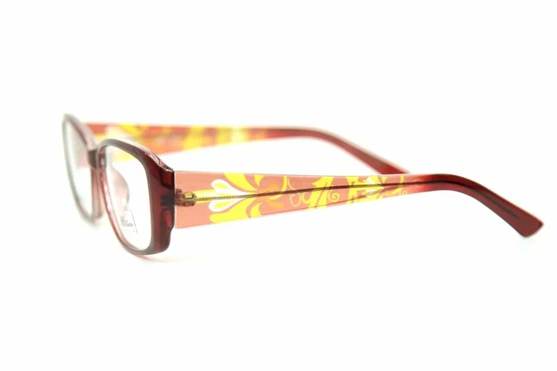 Оправа для очков NIKITANA 3545 4