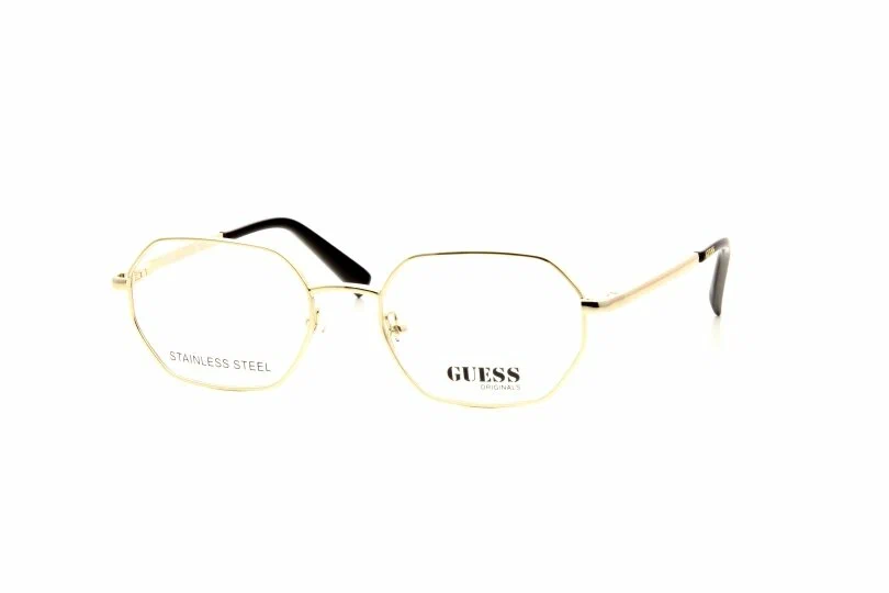 Детская оправа для очков GUESS 8283 032
