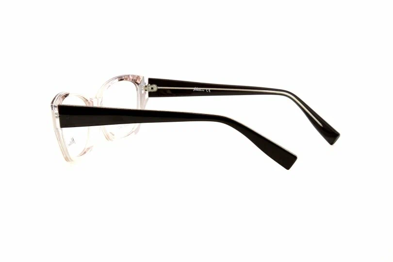Оправа для очков NIKITANA 5081 3