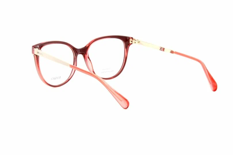 Оправа для очков MAX&CO 5069 071