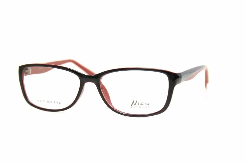 Оправа для очков NIKITANA 3761 1