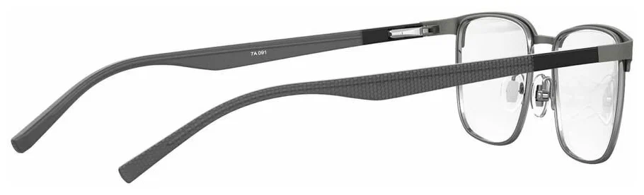 Медицинская оправа 7TH STREET 7A 091 серый