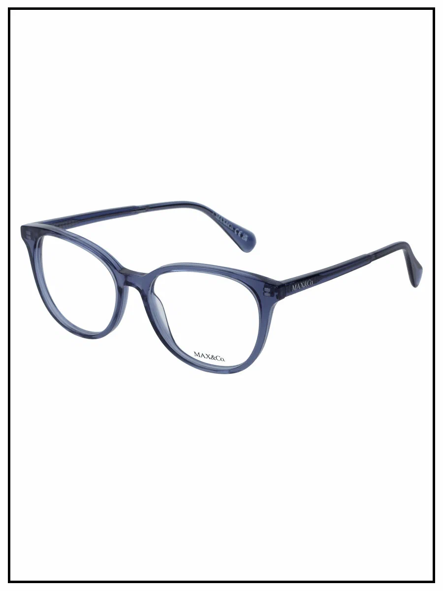 Оправа для очков женская Max & Co 5109/090